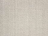 Sunbrella Posh Pebble (44157-0051)